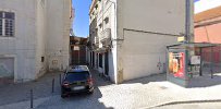 Tentações de Canela · Fotos 1